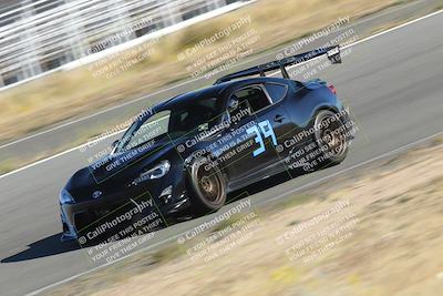 media/Nov-03-2023-Club Racer Events (Fri) [[fd9eff64e3]]/Purple/Close Ups/
